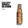 ULTIMATE SMOOTH MIRACLE OIL SERUM 30 ML 3